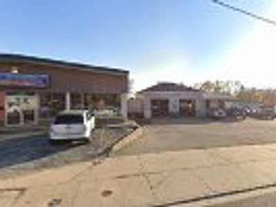 Jackson's Heating & Air Conditioning