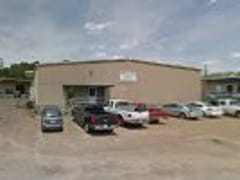 Jackson Supply Company