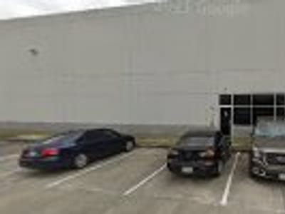 Jackson Supply Company