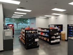 Jackson Supply Company