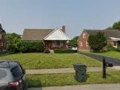 Jacksons Heating Cooling LLC