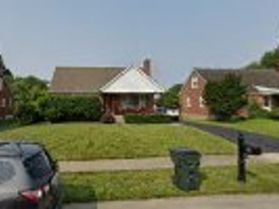 Jacksons Heating Cooling LLC