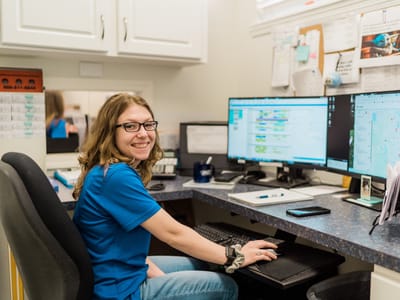 Jacob Heating & Air Conditioning