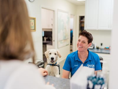 Jacob Heating & Air Conditioning