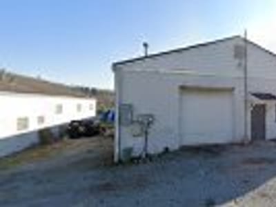 Jacob Heating and Cooling