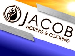 Jacob Heating and Cooling