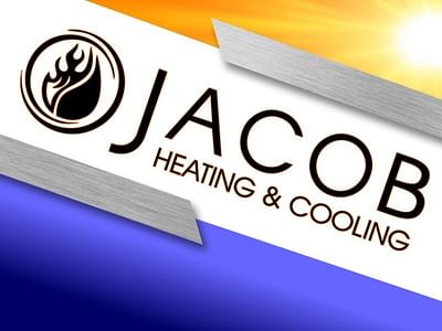 Jacob Heating and Cooling
