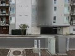 Jacob Heating Repair