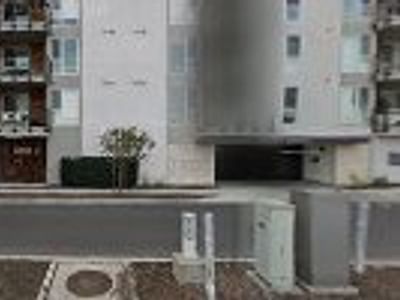 Jacob Heating Repair