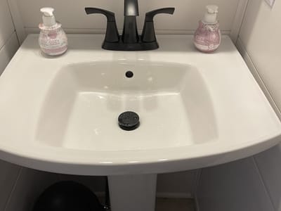 Jacob's Heating Cooling & Plumbing