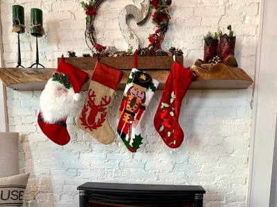 Jacob's Heating Cooling & Plumbing