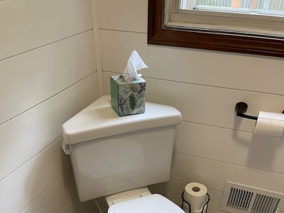 Jacob's Heating Cooling & Plumbing