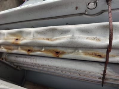 Jacob's Ladder Heating & Cooling