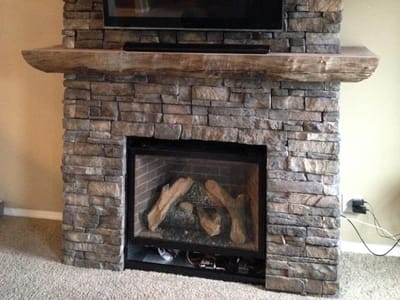 Jacobs and Rhodes Heating and Air Conditioning