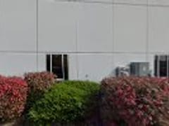 Jacobs HVAC Services