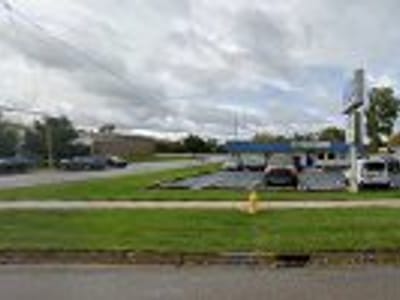 Jacobson Heating & Cooling