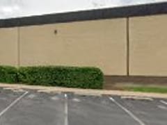 Jade Heating and Air Conditioning