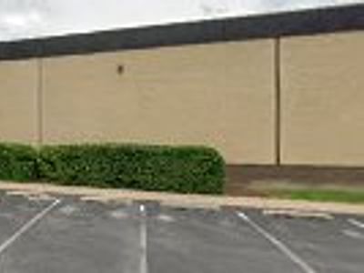 Jade Heating and Air Conditioning