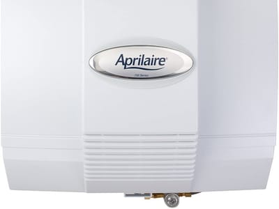 Jaenke Heating & Air Conditioning