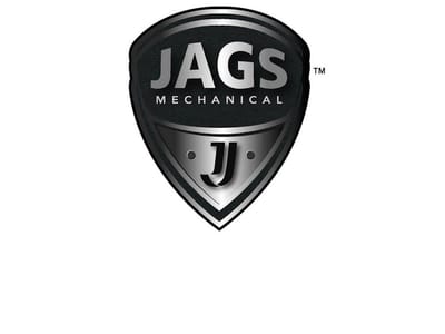 Jag's Mechanical