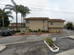 Jaime's Air Conditioning & Heating Repair