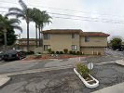 Jaime's Air Conditioning & Heating Repair