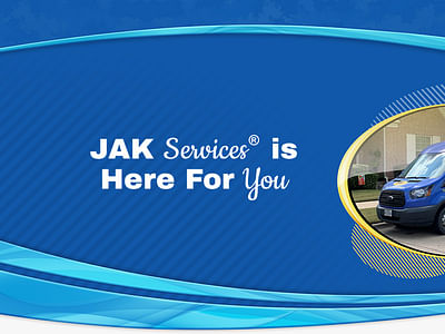 JAK Services, LLC