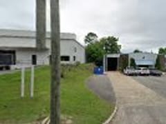 Jake Marshall Service, Inc.