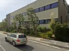 Jake's AC & Heater Repair