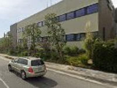 Jake's AC & Heater Repair