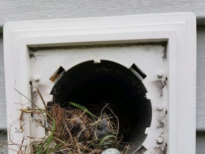 Jake's Heating, Air & Plumbing