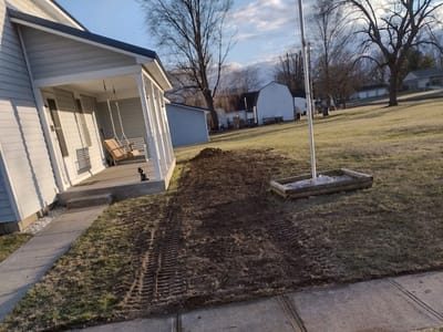 Jake's Heating, Air & Plumbing