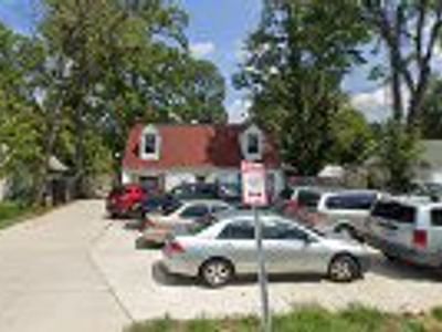 JAMA Heating Cooling and Plumbing, Inc.