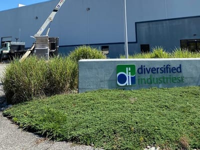 JAMCO Heating & Air Conditioning, INC