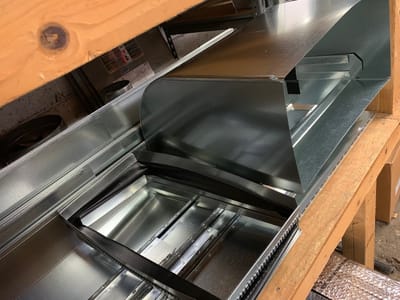 JAMCO Heating & Air Conditioning, INC