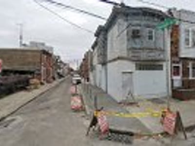 Jamco Heating & Air Conditioning Inc