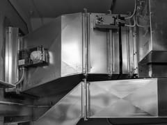 Jamco Heating & Air Conditioning Inc