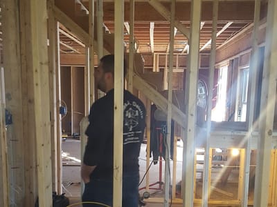 James A. Dalelis Plumbing Heating & Air Conditioning