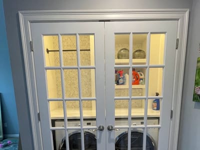 James A. Dalelis Plumbing Heating & Air Conditioning