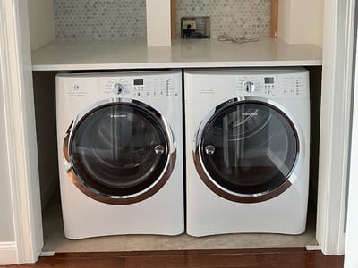 James A. Dalelis Plumbing Heating & Air Conditioning