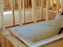 James A. Dalelis Plumbing Heating & Air Conditioning