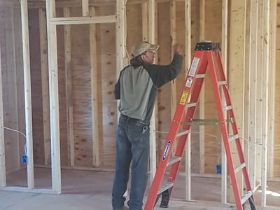 James A. Dalelis Plumbing Heating & Air Conditioning