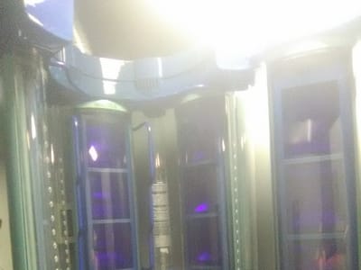 James B Donaghey Inc