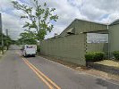 James B Donaghey Inc