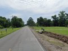 James Glaze Heating & Air Conditioning LLC