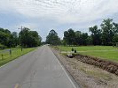 James Glaze Heating & Air Conditioning LLC