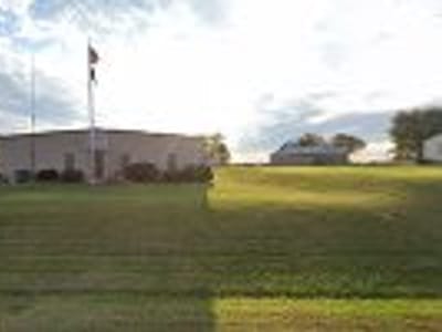 James Heating & A/C, Inc