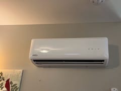 James Heating & A/C, Inc