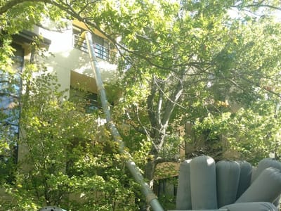 James Heating & Air Conditioning