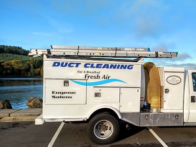 James Heating & Air Conditioning